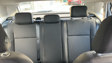 Volkswagen Polo 1.0 TSI 95 SE Tech Edition 5dr Petrol Hatchback